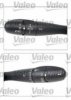 PEUGE 6242YP Steering Column Switch